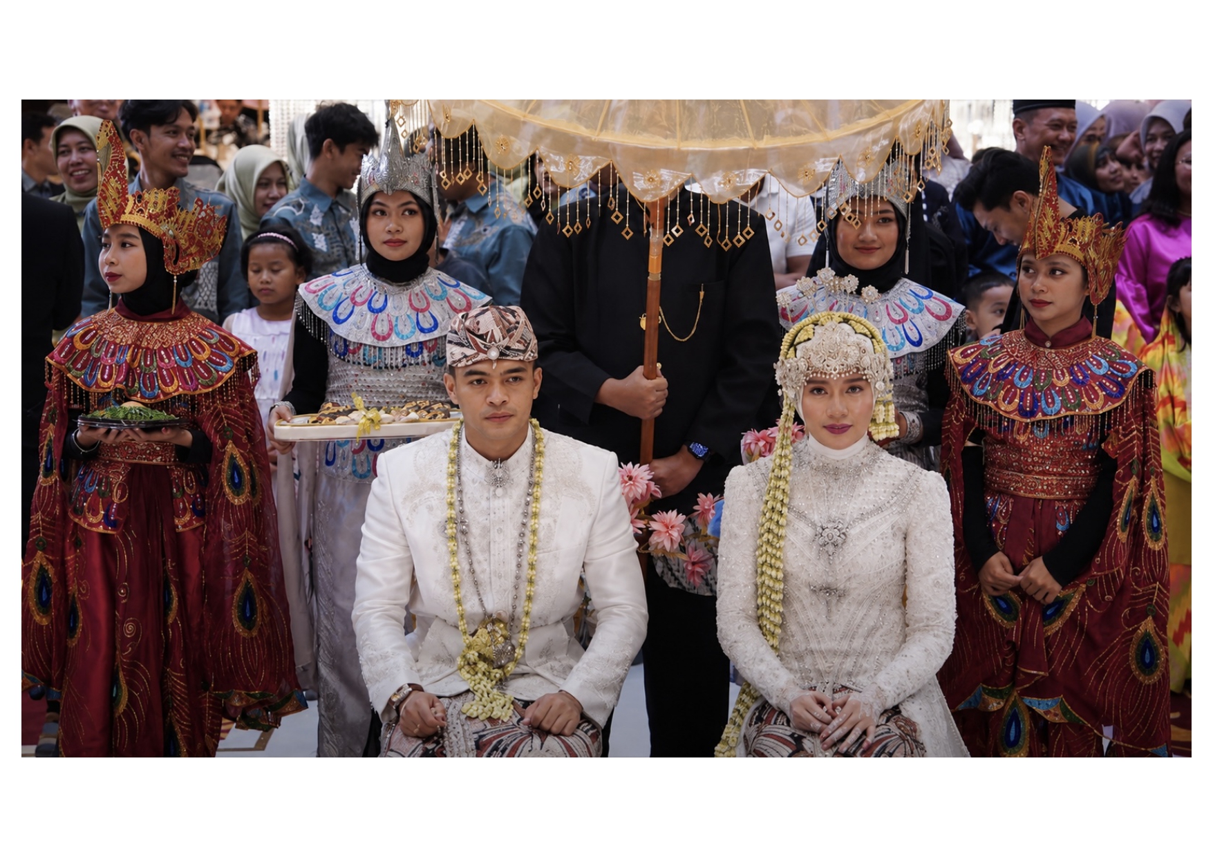 Galeri Event