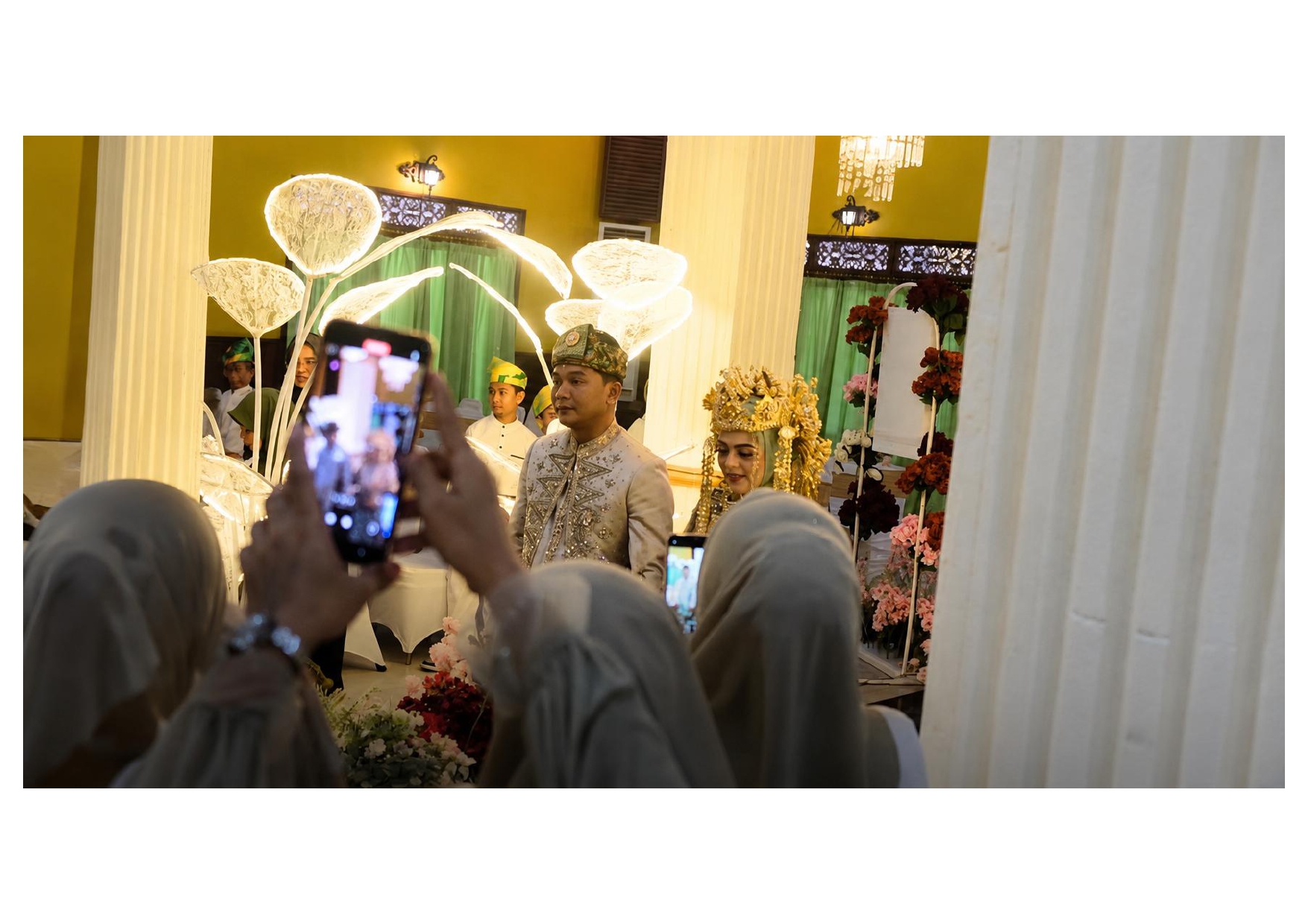 Galeri Event