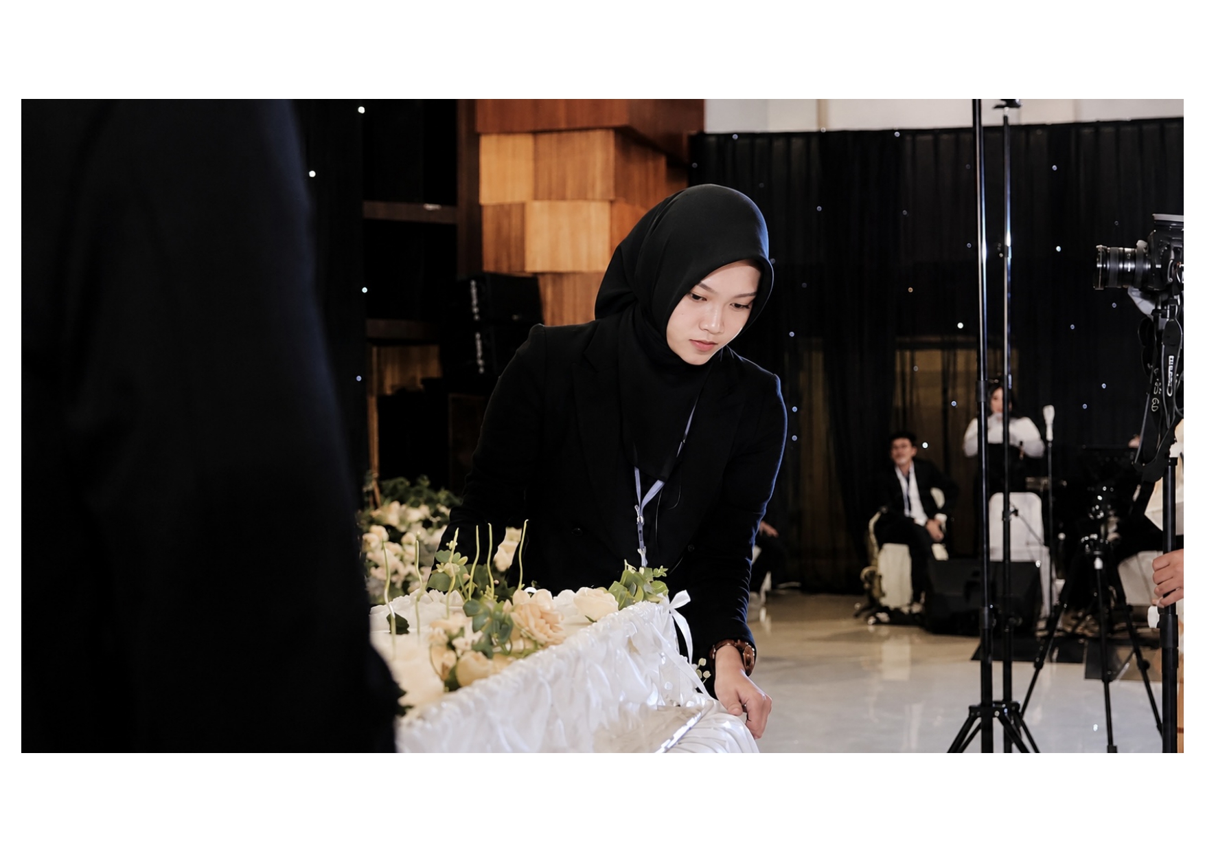 Galeri Event