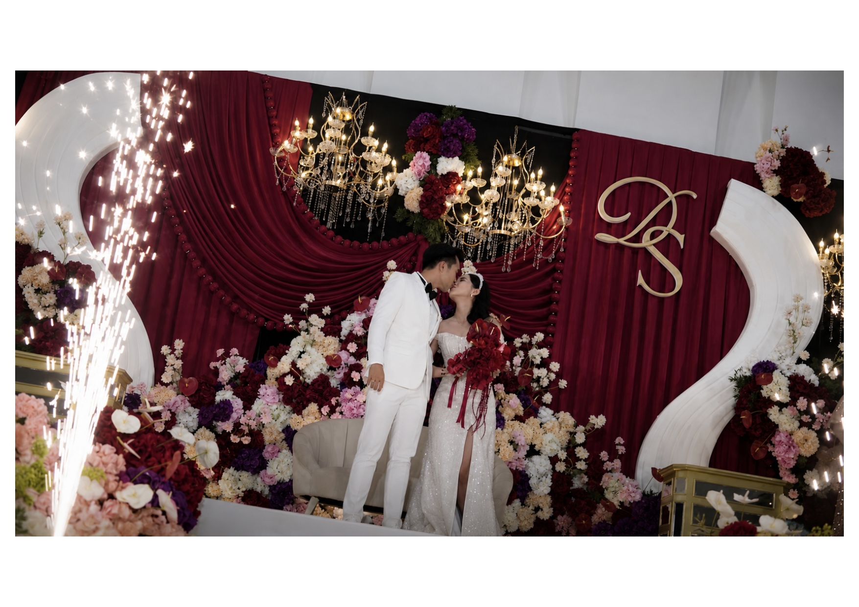 Galeri Event