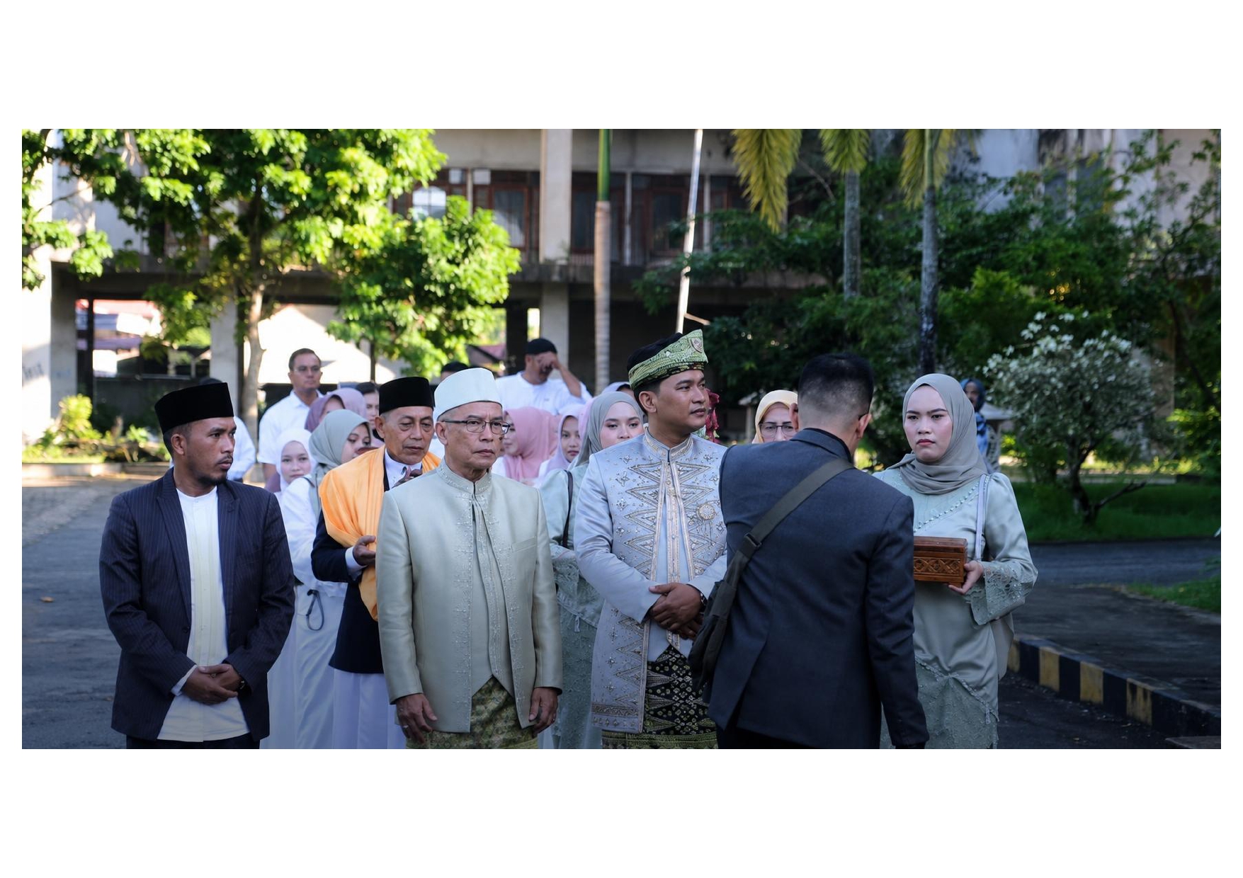 Galeri Event