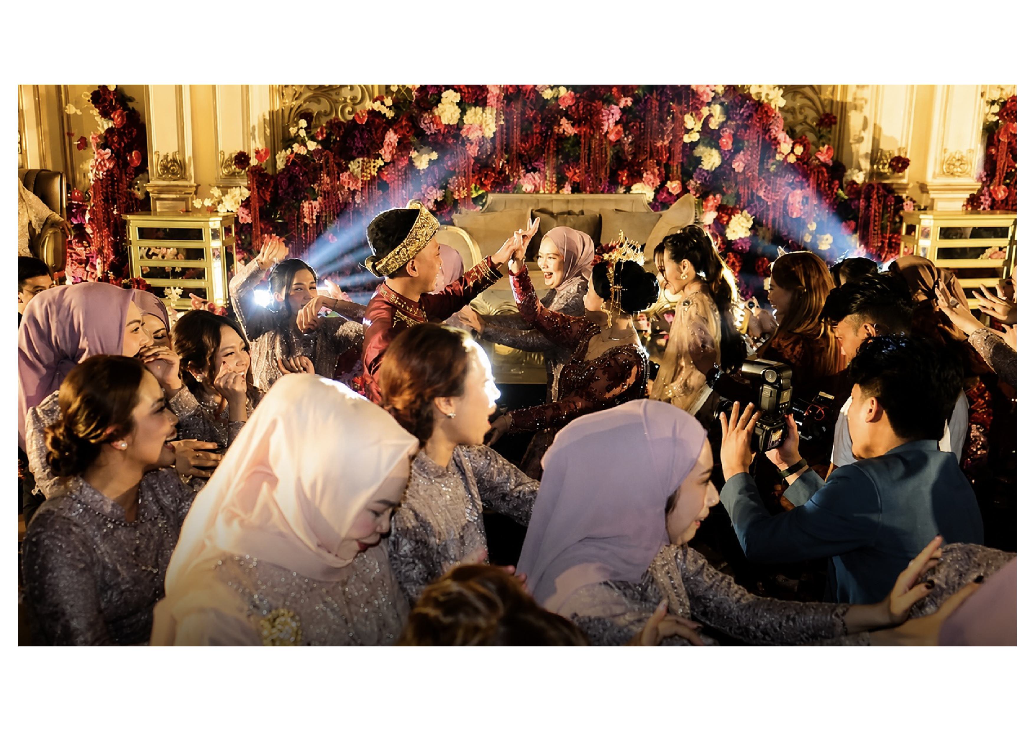 Galeri Event