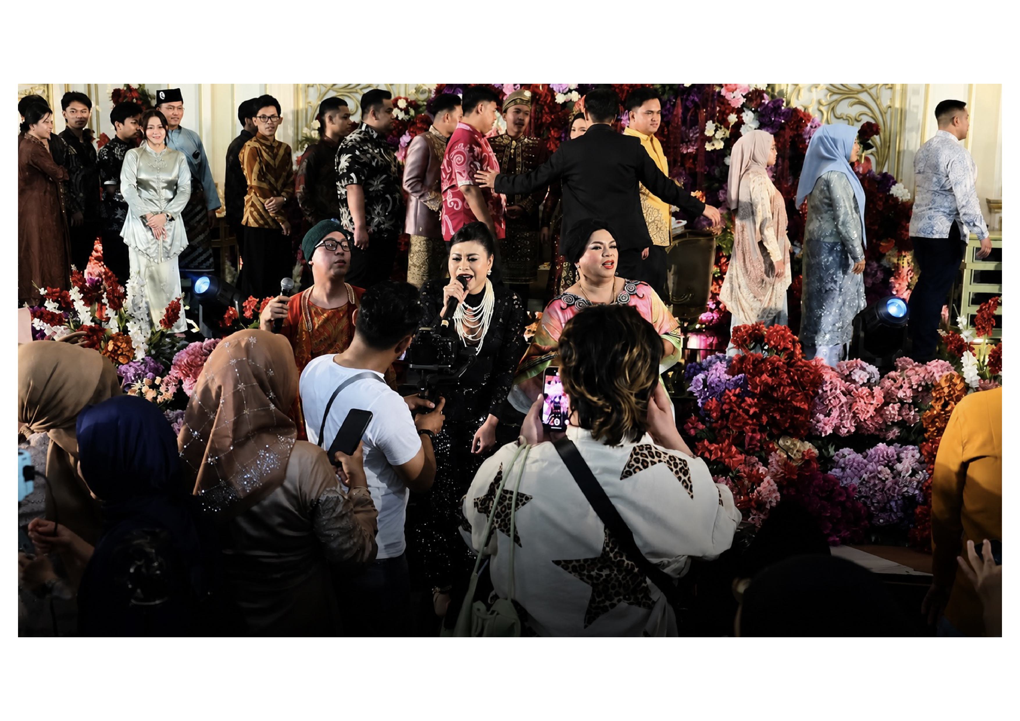 Galeri Event