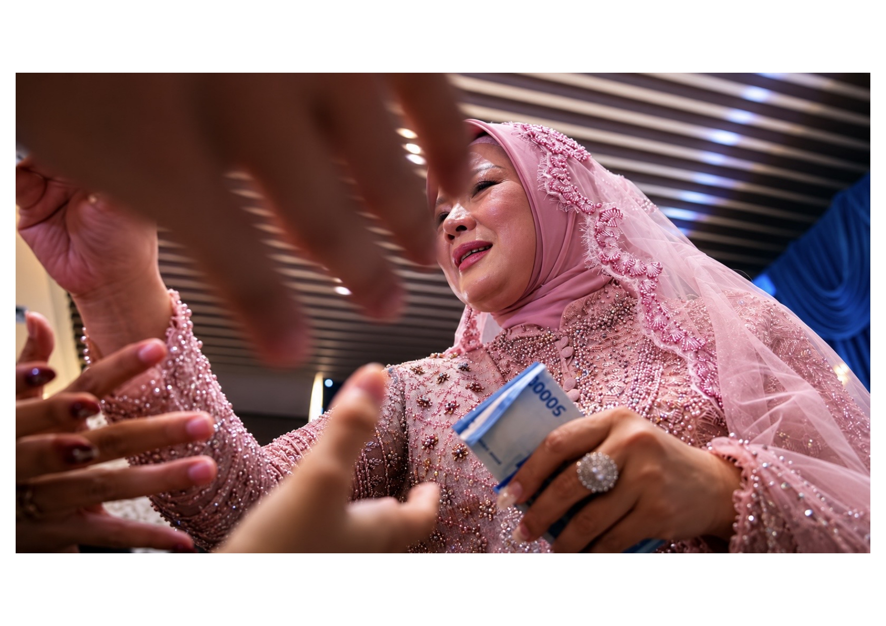 Galeri Event