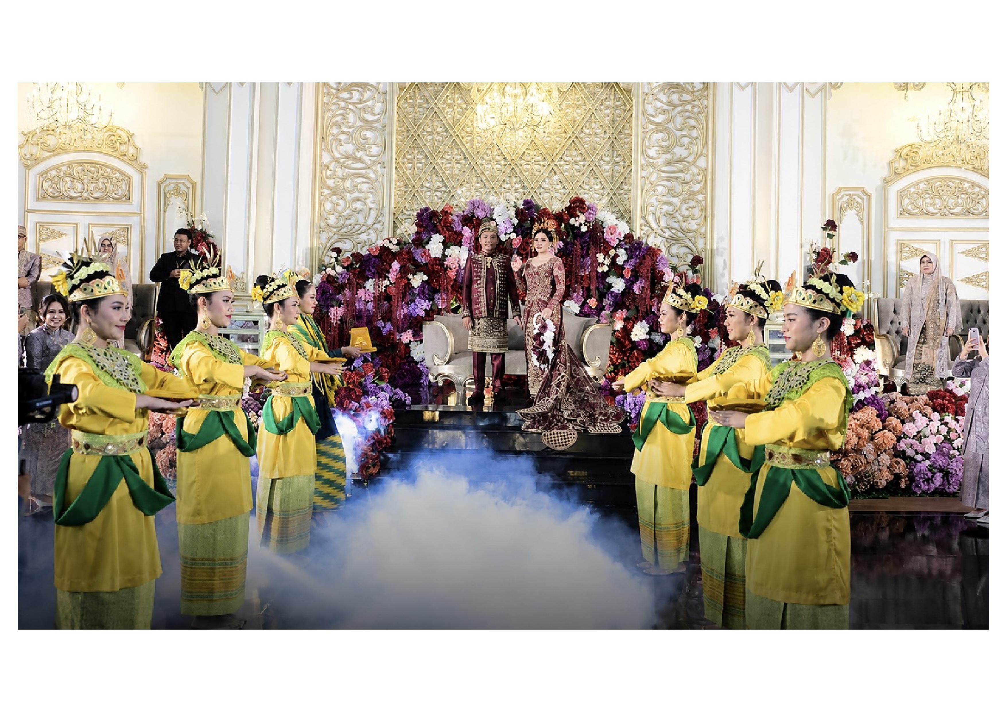 Galeri Event