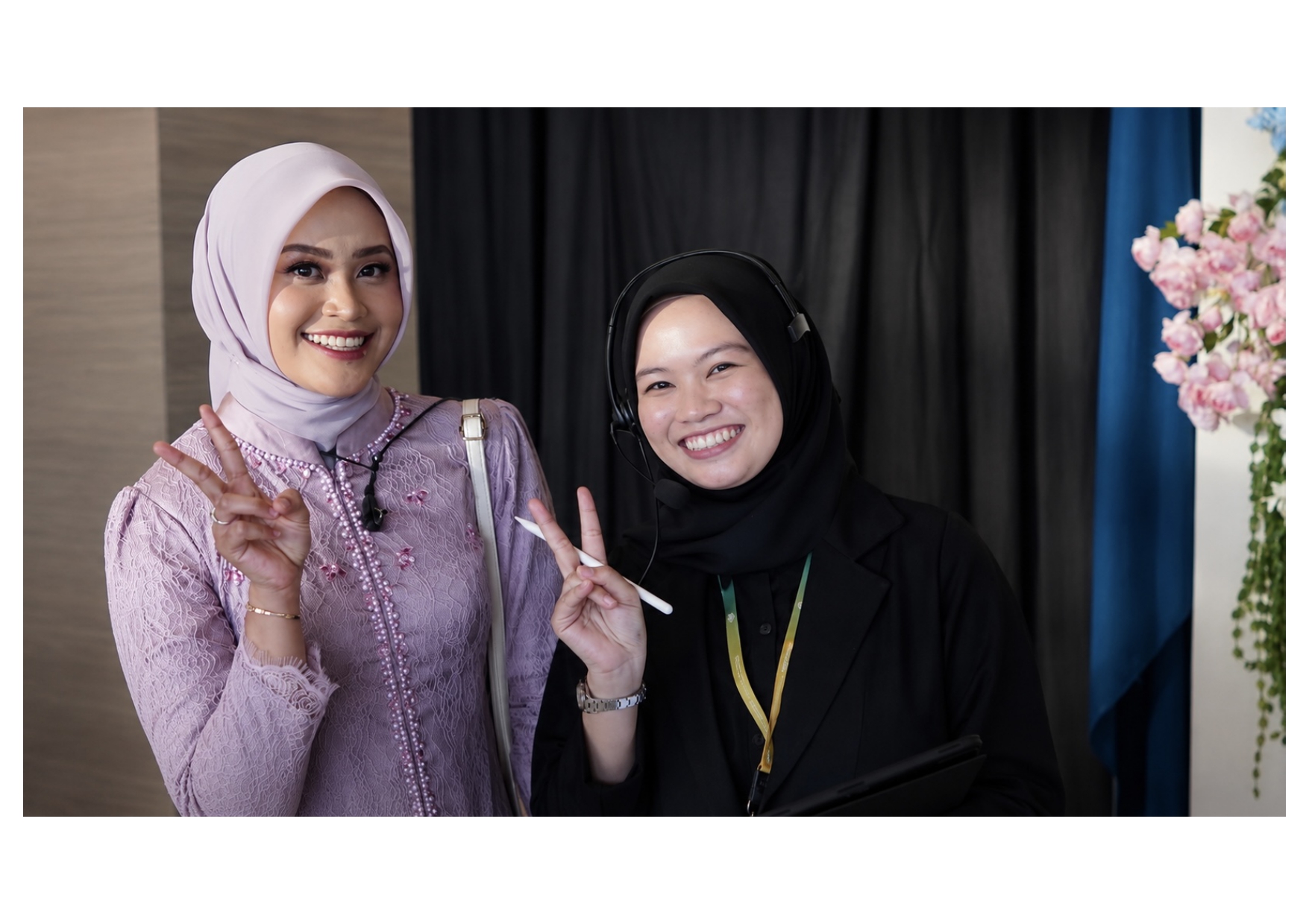 Galeri Event
