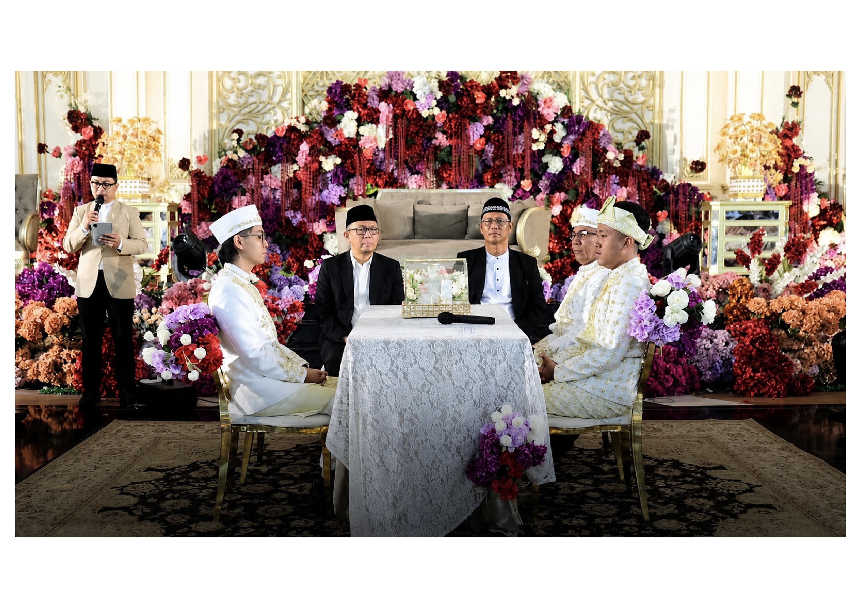 Galeri Event